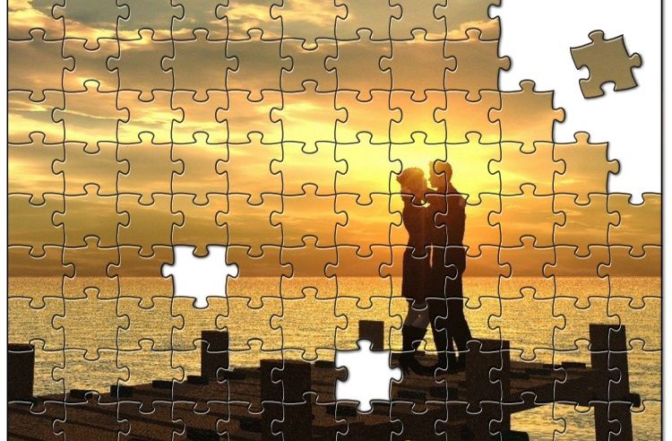 How you can Win a Jigsaw Puzzle Online