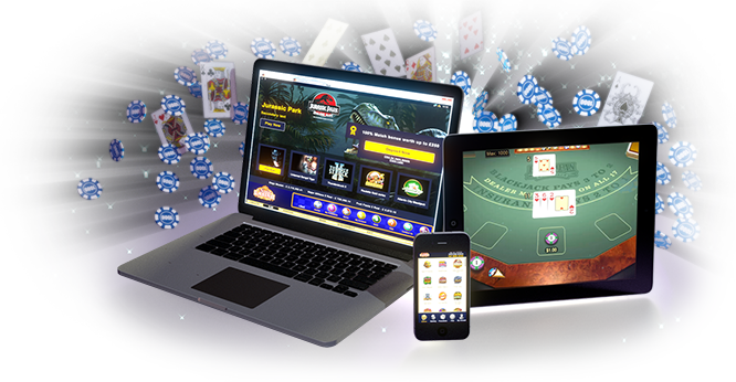 How 5 Stories Will Change The Way You Approach online casinos no gamstop