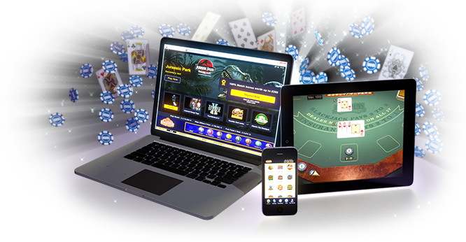 Interesting Facts I Bet You Never Knew About best non gamstop casinos 2023