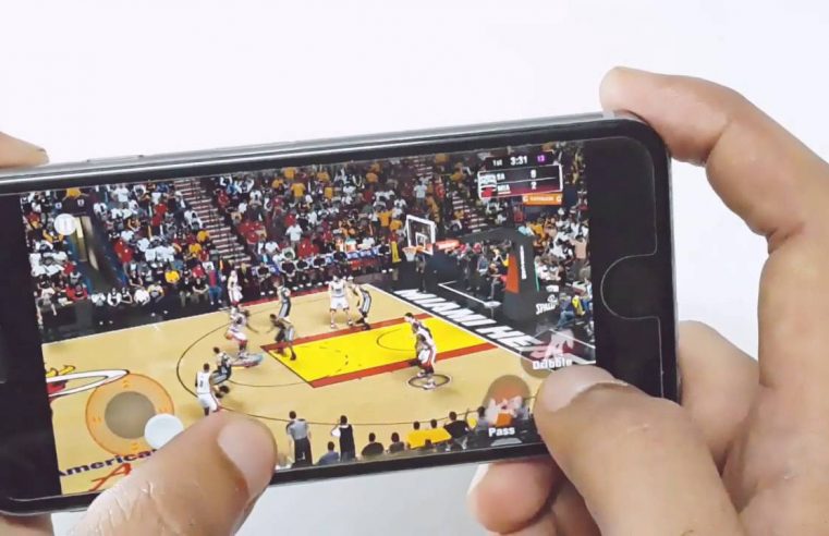 Live basketball match site- the best mode to enjoy your favorite sports