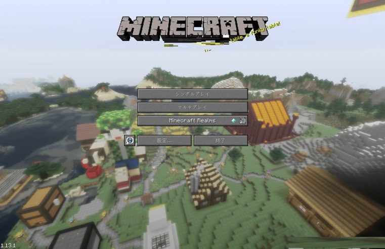 Facts About Minecraft Java Servers