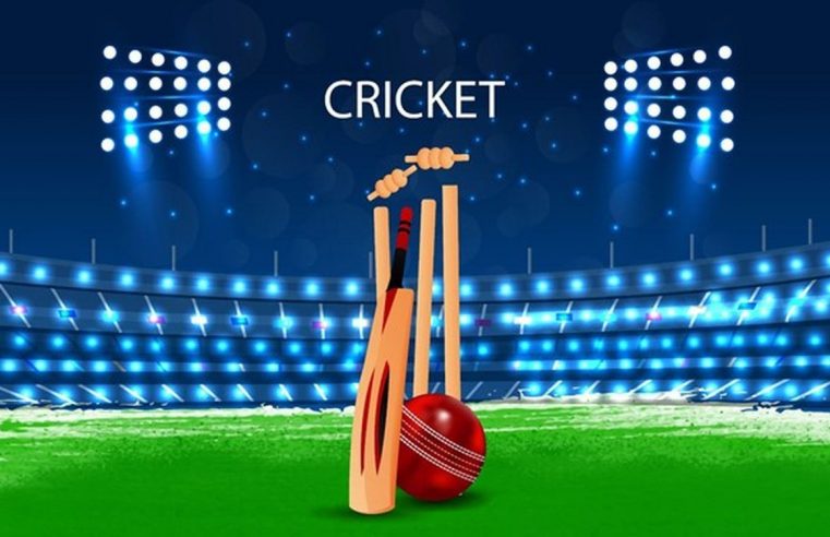 Fantasy Cricket’s Current & Profound Prevalence In Sports!
