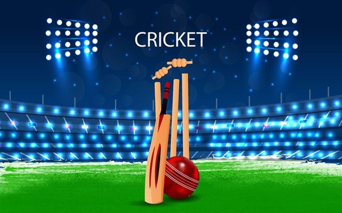 Fantasy Cricket’s Current & Profound Prevalence In Sports!