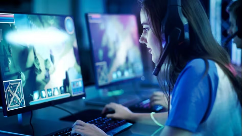 Discover the Ultimate Gaming Experience with Elitetogel
