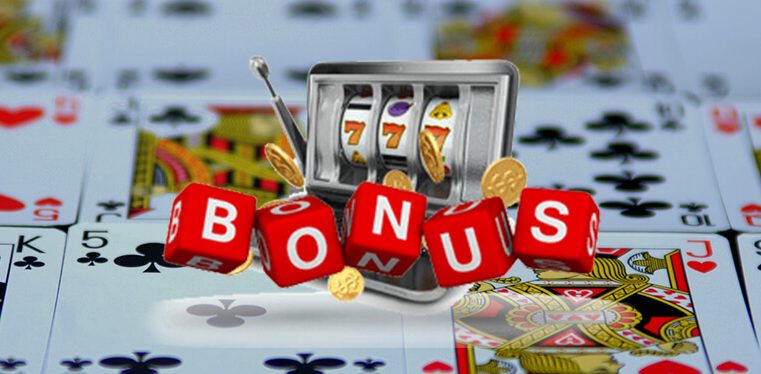 How to unlock the most lucrative casino bonus offers?