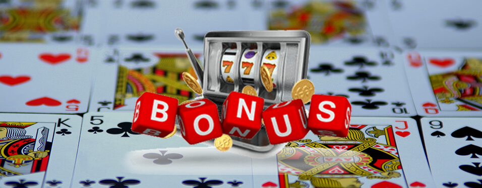 How to unlock the most lucrative casino bonus offers?