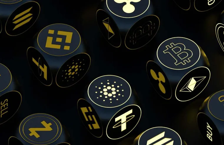 Bitcoin dice blockchain integration architecture