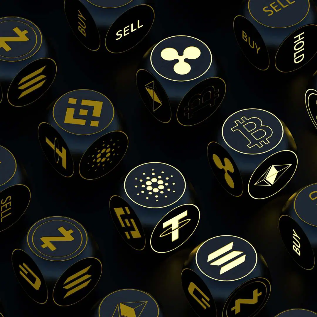 Bitcoin dice blockchain integration architecture