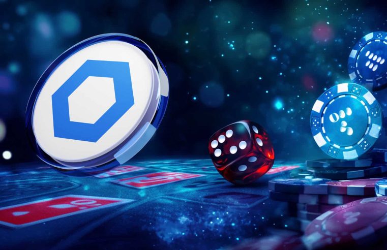 Are there patterns in dice gaming liquidity cycles?