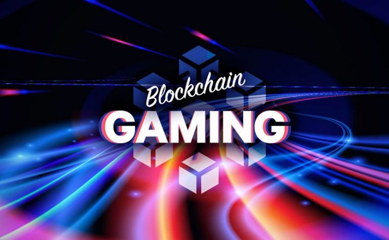 Blockchain gaming advantages detailed breakdown