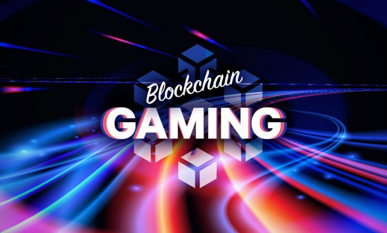 Blockchain gaming advantages detailed breakdown