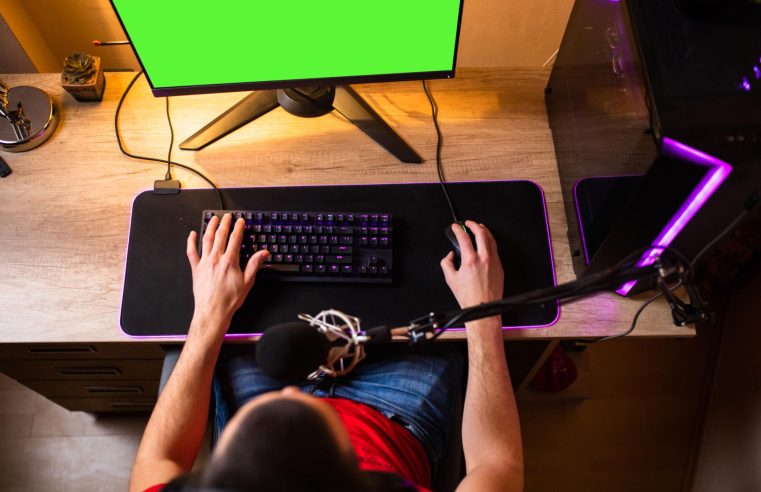 Best Online Games to Play Without Downloads