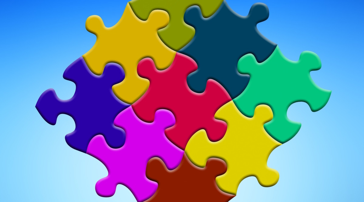 Classic Puzzle Games Everyone Should Try