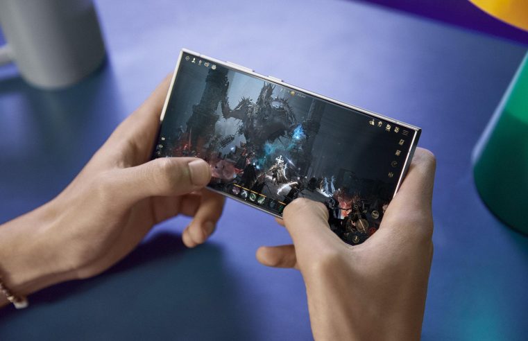 Free Android Games That Feel Premium