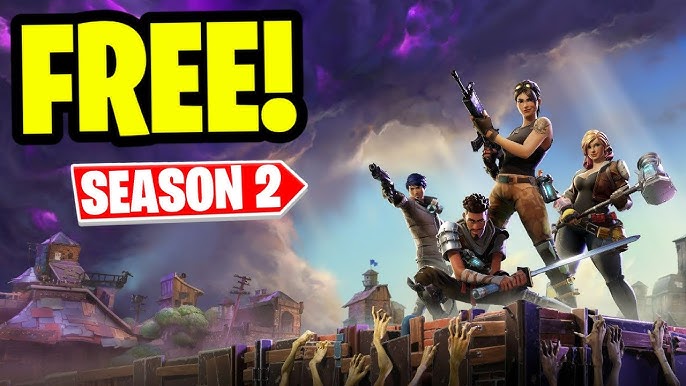 Free Online Games Worth Trying Today